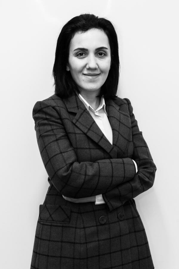 esra esra